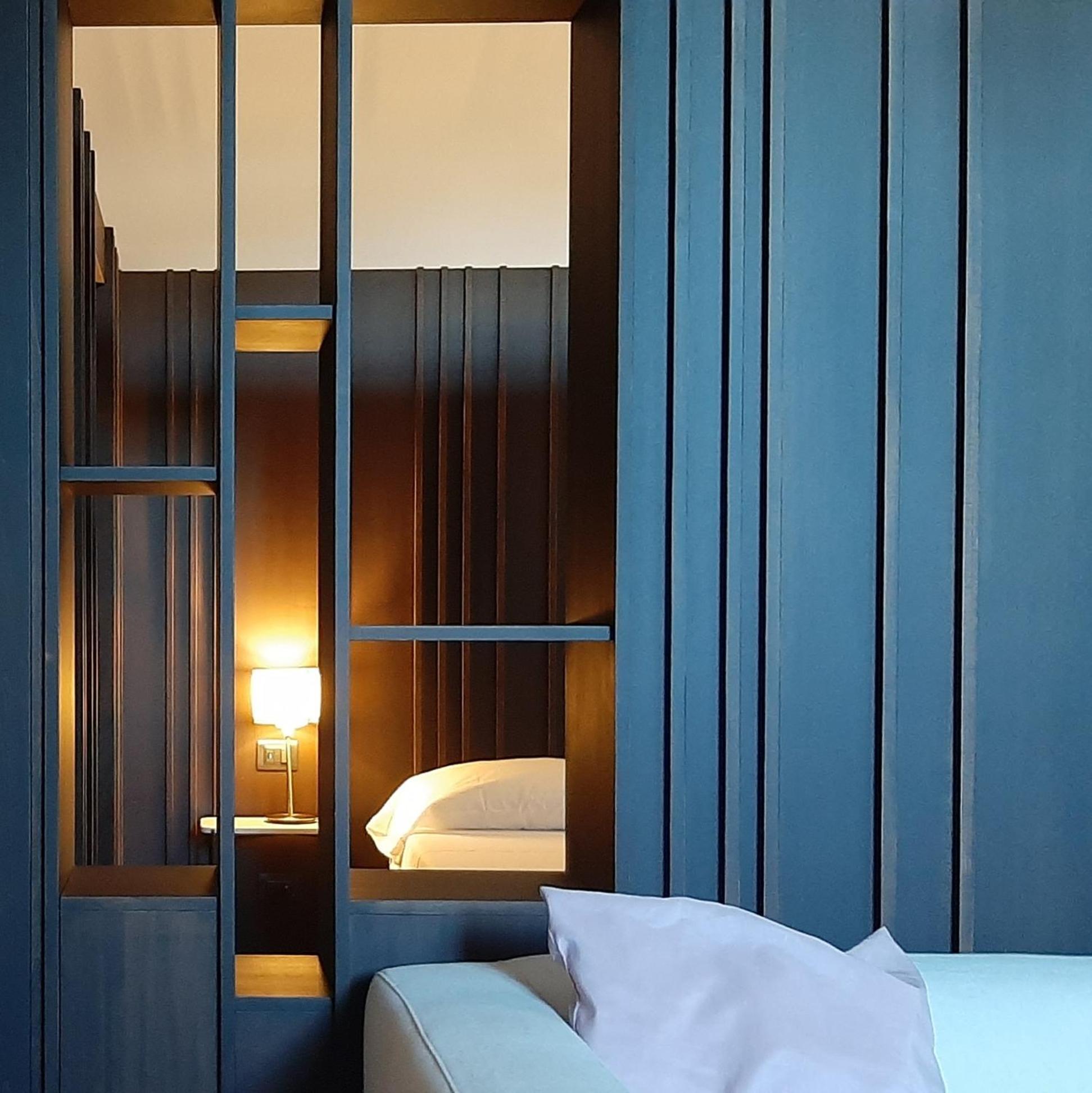 Apartmán Palazzo Larioni Dei Bardi Florencie Exteriér fotografie